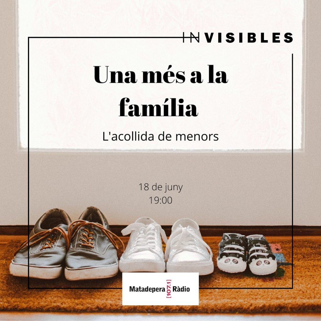 invisibles