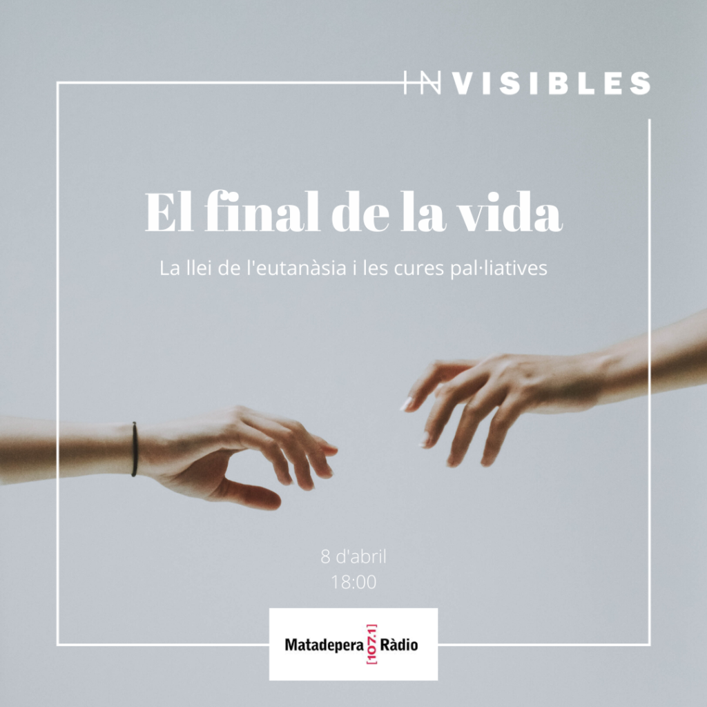 invisibles