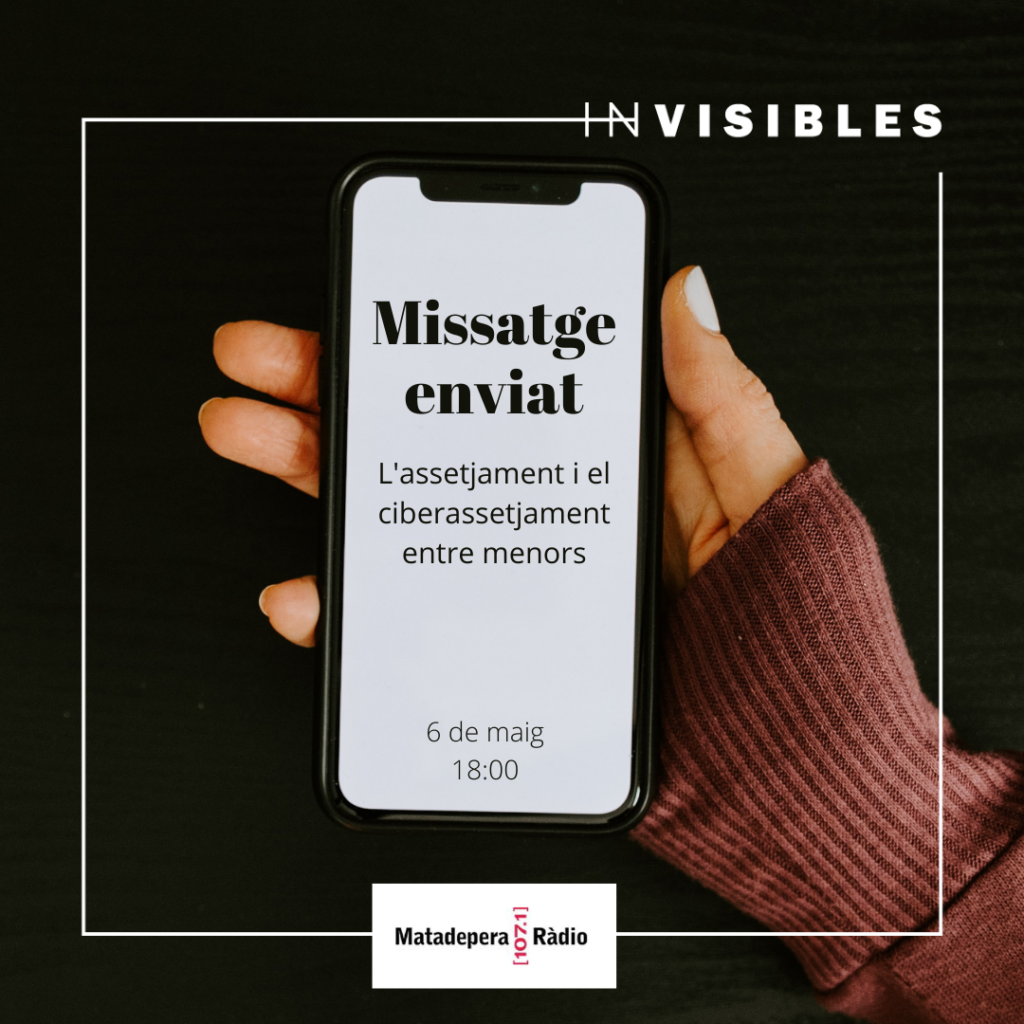 invisibles